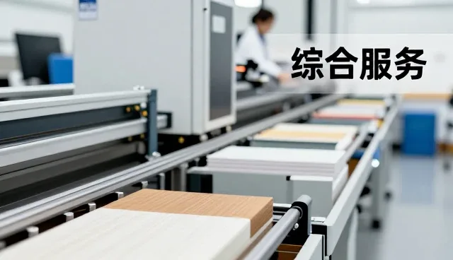 日用百货套装