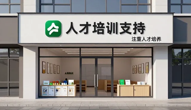 厂商合作中质量问题的识别与应对策略