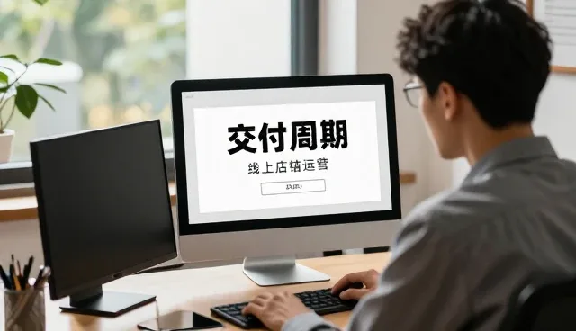 厂商合作中的性能适配与质量保障策略