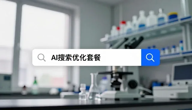 定制商品包装选型中供应链管理的关键考量