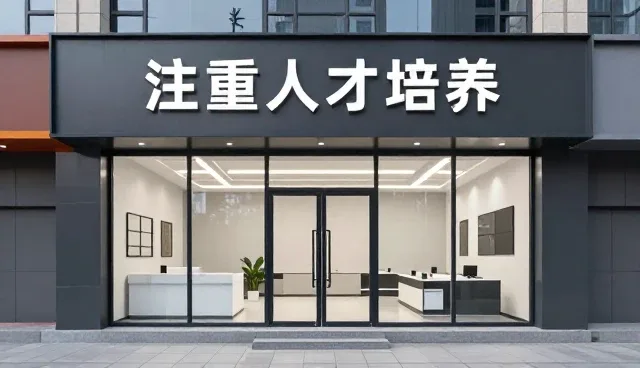 商品在渠道分销中的价值重塑与趋势洞察