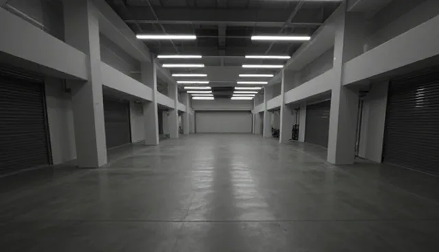 线上店铺运营中人才培养的两种做法及实际取舍