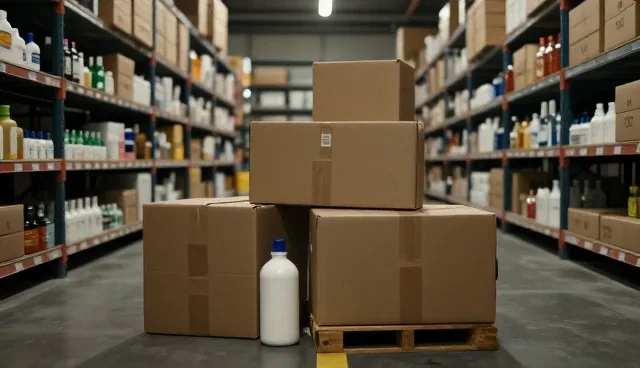 日用百货套装在厂商合作中的人才培养实践
