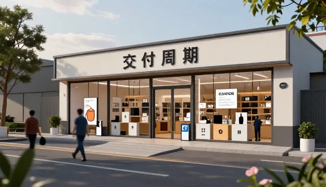 商品定制在不同环境下的性能表现与适用场景分析